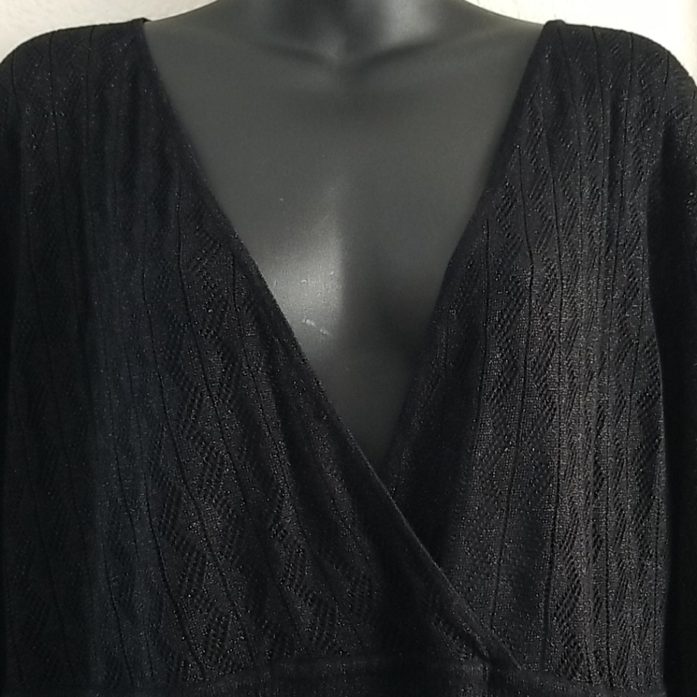Lane Bryant Shirt - Picture 2 of 6